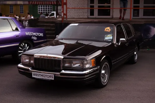 Casino and Friends Android/iOS rakendus